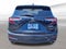 2024 Acura RDX SH-AWD w/Advance Package