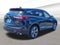 2024 Acura RDX SH-AWD w/Advance Package