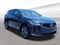 2024 Acura RDX SH-AWD w/Advance Package