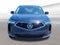 2024 Acura RDX SH-AWD w/Advance Package