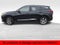 2019 Acura RDX AWD w/Advance Pkg