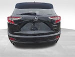 2019 Acura RDX AWD w/Advance Pkg