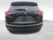 2019 Acura RDX AWD w/Advance Pkg