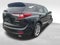 2019 Acura RDX AWD w/Advance Pkg