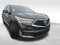 2019 Acura RDX AWD w/Advance Pkg