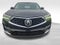 2019 Acura RDX AWD w/Advance Pkg