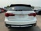 2020 Acura MDX SH-AWD 7-Passenger w/Technology Pkg