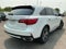 2020 Acura MDX SH-AWD 7-Passenger w/Technology Pkg