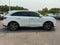 2020 Acura MDX SH-AWD 7-Passenger w/Technology Pkg