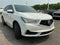 2020 Acura MDX SH-AWD 7-Passenger w/Technology Pkg