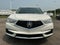 2020 Acura MDX SH-AWD 7-Passenger w/Technology Pkg