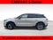 2020 Lincoln Corsair Standard FWD