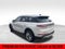 2020 Lincoln Corsair Standard FWD