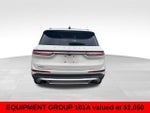 2020 Lincoln Corsair Standard FWD