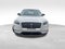 2020 Lincoln Corsair Standard FWD
