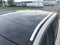 2020 Lincoln Corsair Standard FWD