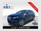 2019 Lincoln MKC Standard AWD