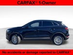 2019 Lincoln MKC Standard AWD