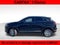 2019 Lincoln MKC Standard AWD