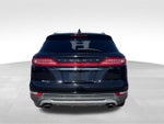 2019 Lincoln MKC Standard AWD