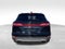 2019 Lincoln MKC Standard AWD