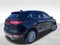 2019 Lincoln MKC Standard AWD