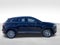 2019 Lincoln MKC Standard AWD