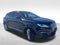 2019 Lincoln MKC Standard AWD