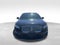 2019 Lincoln MKC Standard AWD