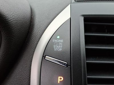 2018 Lincoln MKC Reserve FWD