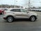 2018 Lincoln MKC Reserve FWD