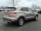 2018 Lincoln MKC Reserve FWD