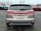 2018 Lincoln MKC Reserve FWD