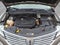 2018 Lincoln MKC Reserve FWD
