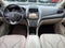 2018 Lincoln MKC Reserve FWD