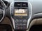 2018 Lincoln MKC Reserve FWD