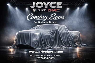 2023 Lincoln Navigator Reserve 4x4