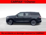 2023 Lincoln Navigator Reserve 4x4