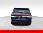 2023 Lincoln Navigator Reserve 4x4