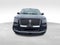 2023 Lincoln Navigator Reserve 4x4