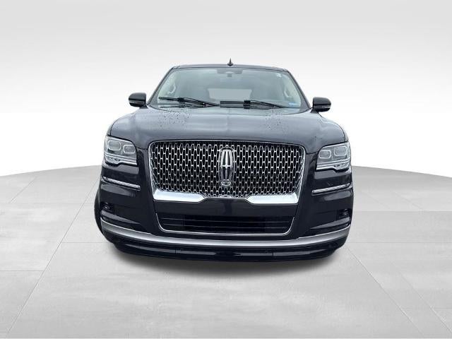 2023 Lincoln Navigator Reserve 4x4