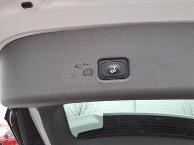 2024 Lincoln Nautilus Premiere AWD