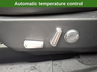 2024 Lincoln Nautilus Reserve AWD