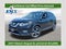 2017 Nissan Rogue 2017.5 AWD SL