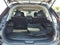2017 Nissan Rogue 2017.5 AWD SL