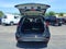 2017 Nissan Rogue 2017.5 AWD SL