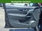 2017 Nissan Rogue 2017.5 AWD SL