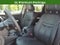2017 Nissan Rogue 2017.5 AWD SL