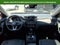 2017 Nissan Rogue 2017.5 AWD SL