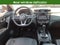2017 Nissan Rogue 2017.5 AWD SL